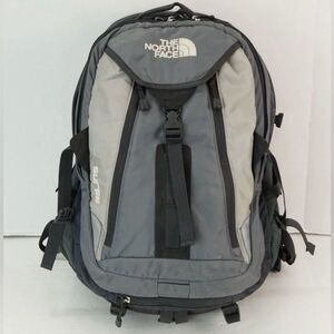 The North Face Surge Backpack